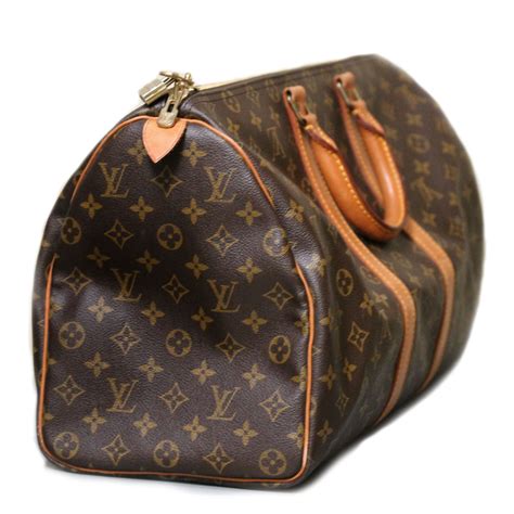 louis vuitton authentication|authentic louis vuitton bag identification.